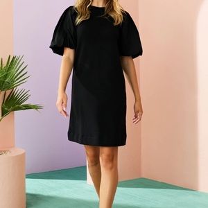 NWT - Marie Oliver Dress size Medium